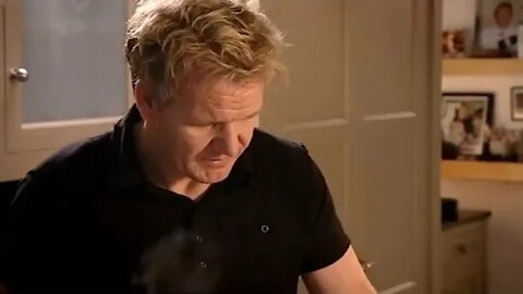 14 ~~~ Extra Special Christmas Dinners Gordon Ramsay