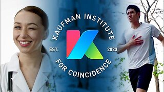 Kaufman Coincidence