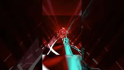 #expurgation #fnf #beatsaber #fridaynightfunkin #vr #shorts