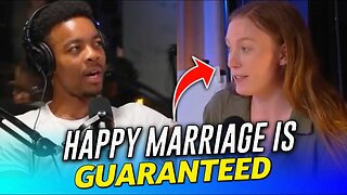 Why Men Should ONLY Marry Virgins