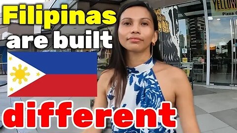 Single mom in the Philippines: Amazing Filipina mom of 4 (exclusive interview with @itsweng0106)