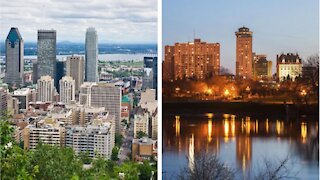 Here Are The Best Places To Buy A House In Canada Outside Of Just Ontario