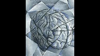 A Mentally Christian Reads "Schizophrenia, Mental Illness, And Pastoral Care" By Adam Chapter 5