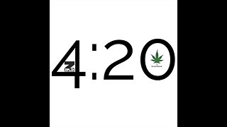 Ziplok - Cheech & Chong - 4:20