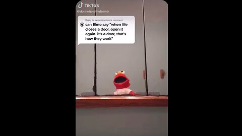 Funny Video | TikTok