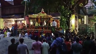 জগন্নাথ দেবের রথযাত্রায়। #jagannathdev #rathyatra #rathyatrafestival #rathajatra2023 #temple