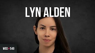Why Bitcoin is the Best Monetary Network with Lyn Alden