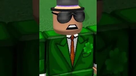 😱😨 Roblox WILL SCAM YOU If You Have This ITEM!?... #roblox #shorts