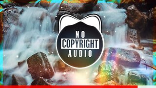 Ace - Mushu [No Copyright Audio]