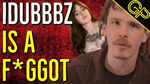 A Former Fan's Take On @iDubbbzTV