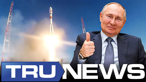 DOD: Russia Launched Space Weapon into Low Earth Orbit