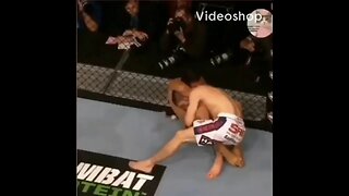 Did Khabib Nurmagomedov tap against RDA? Rafael seems to think so after video on Instagram