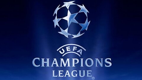 Porto - Liverpool (1-5) Goals & Highlights 28/Sep/2021
