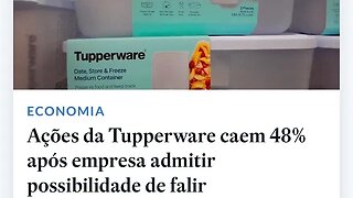 PROGRAMA BOM DIA: 100 DIAS E O QUE FOI ISSO QUE ACONTECEU EM CONFRESA MT?