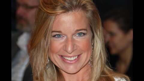 Katie Hopkins ~ Corona B*ll*cks With A Few Justified Insults In-between
