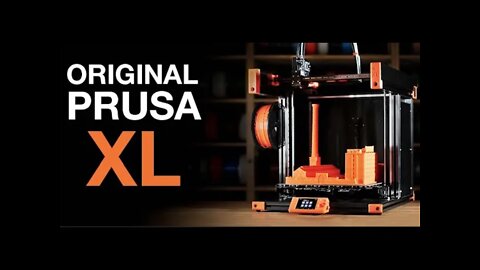 Did Prusa Just Disrupt the 3D Printing Industry?