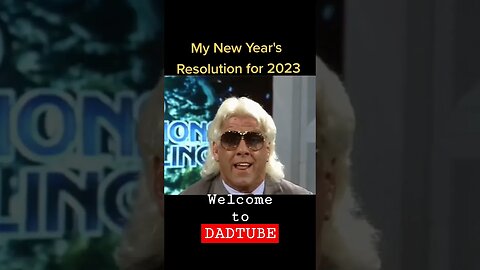 #Dadtube #2023