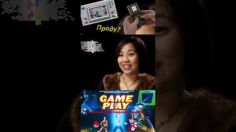 У GameBoy было тайное оружие 🖥💻🖱 #shorts #gameplay #videogame #геймплей #видеоигры 0047