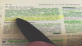 ¿Solo Jesucristo intercede por nosotros? - P. Juan Molina