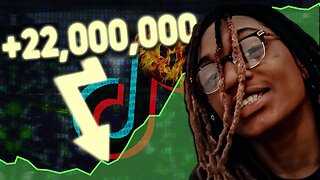 How to Get 100k Fans on TikTok as an Underground Artist