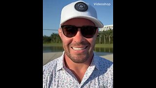 Colby Covington has a message for the UK fans