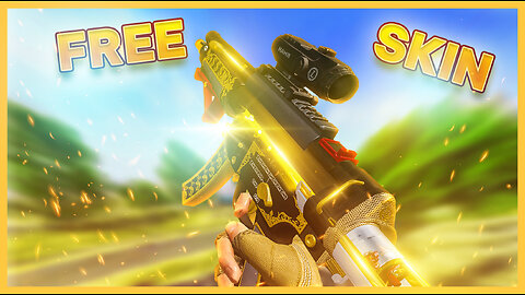 FREE MP5 PAYDAY SKIN | BLOOD STRIKE ULTRA GRAPHICS GAMEPLAY NO COMMENTARY | NO SKILL GAMEPLAY