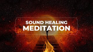 Mystery School Code Frequency Sound - Unlocking the Secrets of Sound Healing