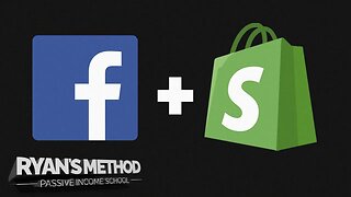 Increase Print on Demand Sales w/ Facebook Ads