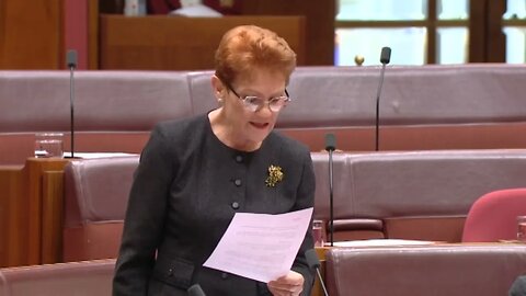 Labor's SHAMEFUL stance on male victims of violence