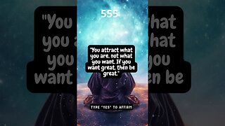 Subscribe and like #manifest #lawofattraction #loa #spirituality #manifestation #luckynumber #shorts