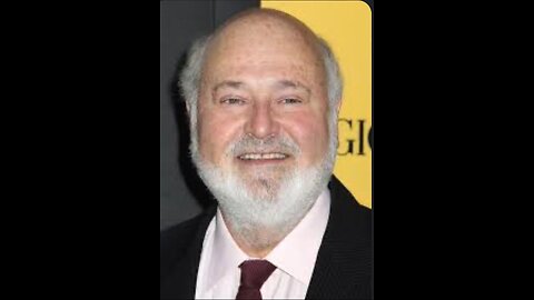 Rob Reiner says if president Trump wins the election in 2024 he'll still set himself on fire