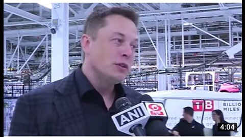 India rejects Tesla's request on Tariffs | Business news | Latest World English News | WION