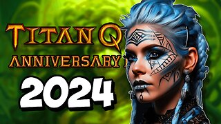 Titan Quest: A Nostalgic Dive into Timeless RPGs