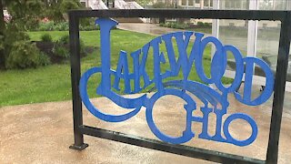 Lakewood City Council proposes ordinance to increase living wage to $15 for city employees