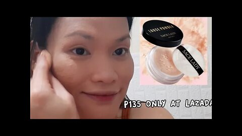 Beginner Makeup l Morena Makeup Tutorial