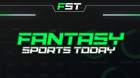 Jim Boehiem, Fantasy Baseball Preview, 3/9/23 | Fantasy Sports Today