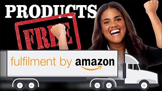 How To GET FREE STUFF On Amazon In 2023 (WITH PROOF) - Free Product On Amazon