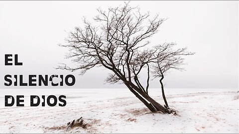 El Silencio De Dios | Live