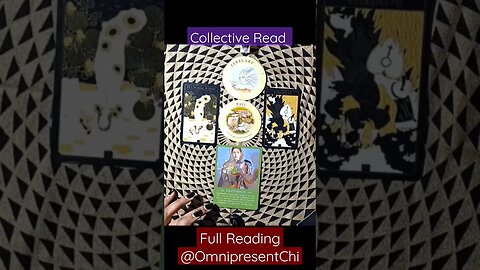 Evaluate your relationships🙏🏾 #collectivereading #tarot #oracle #rune #predictions #dailymessage