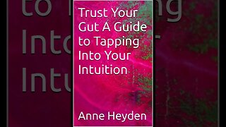 Intuition Chapter 7 2 Trusting intuition in relationships