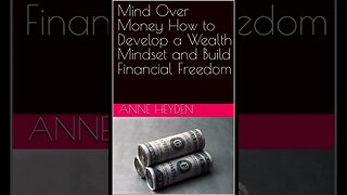 Financial Freedom Moving forward on your path to financial freedom