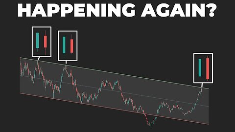 Is The Mega-Cap Run Over? | Stock Market Analysis