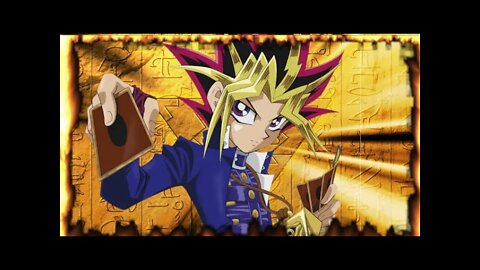 The world needs this roasting video | #Yugioh #Intro #Roasted #Exposed #Shorts