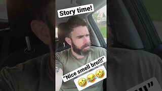 Nice smell bro #farting #farts #funny #fy #fypシ #haha #viral #fyptiktok