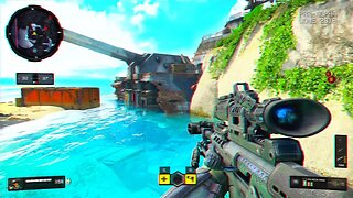 *NEW* DOWNLOAD "Black Ops 4" FOR FREE! (Call of Duty Black Ops 4 GAMEPLAY LIVE)