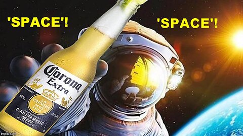 SMHP: Sweet Little 'SPACE' Lies! Another Fucking Mockumentary! [17.07.2024]