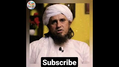 #Aisi #Halat #Me #Hamal #Khatam #Kar #Sakte #Hai By #MuftiTariqMasood #Shorts #YouTubeShorts #Viral