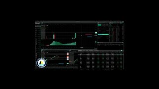 AmericanDreamTrading Scalp Profit Coach's Live Trading Stock Market