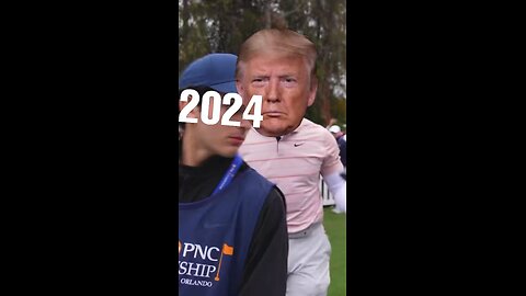 Trump 2024