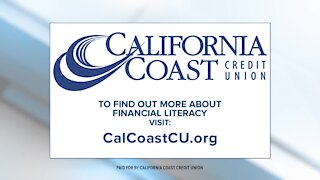 Financial Insights: CCCU Discusses Why Financial Wellness in the Workplace is Important